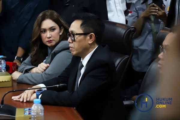 MKD DPR Gelar Sidang Pembacaan Putusan Lima Anggota DPR Nonaktif  (7).jpg