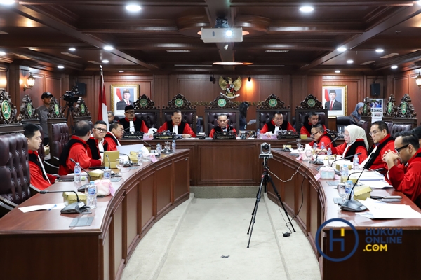 MKD DPR Gelar Sidang Pembacaan Putusan Lima Anggota DPR Nonaktif  (3).jpg
