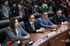 MKD DPR Gelar Sidang Pembacaan Putusan Lima Anggota DPR Nonaktif  (6).jpg