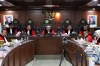 MKD DPR Gelar Sidang Pembacaan Putusan Lima Anggota DPR Nonaktif  (2).jpg