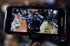 MKD DPR Gelar Sidang Pembacaan Putusan Lima Anggota DPR Nonaktif  (5).jpg
