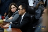 MKD DPR Gelar Sidang Pembacaan Putusan Lima Anggota DPR Nonaktif  (7).jpg