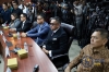 MKD DPR Gelar Sidang Pembacaan Putusan Lima Anggota DPR Nonaktif  (1).jpg