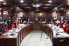 MKD DPR Gelar Sidang Pembacaan Putusan Lima Anggota DPR Nonaktif  (3).jpg