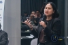 Memahami Praktik Legal Due Diligence yang Efektif untuk  Kepatuhan Hukum dan Transaksi Bisnis Korporasi
