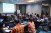 Memahami Praktik Legal Due Diligence yang Efektif untuk  Kepatuhan Hukum dan Transaksi Bisnis Korporasi