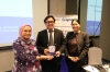 Memahami Praktik Legal Due Diligence yang Efektif untuk  Kepatuhan Hukum dan Transaksi Bisnis Korporasi