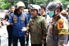 Mendagri Tinjau Lokasi Kebakaran di Kemayoran (1).jpg
