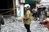 Mendagri Tinjau Lokasi Kebakaran di Kemayoran (6).jpg