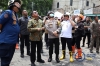Mendagri Tinjau Lokasi Kebakaran di Kemayoran (3).jpg