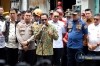 Mendagri Tinjau Lokasi Kebakaran di Kemayoran (4).jpg