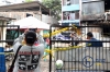 Mendagri Tinjau Lokasi Kebakaran di Kemayoran (5).jpg