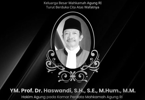 Hukumonline