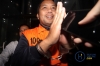 Kasi Datun Kejari HSU Ditahan KPK-2.jpg