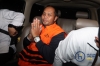 Kasi Datun Kejari HSU Ditahan KPK-5.jpg