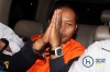 Kasi Datun Kejari HSU Ditahan KPK-6.jpg