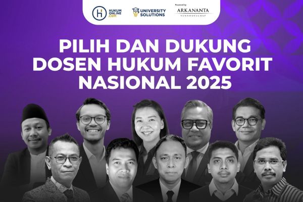 Arif Hidayat, Mahmud Mulyadi, Choky R. Ramadhan, Prof. Yos Johan Utama, Ratna Juwita, Prof. Muhamad Muhdar, Hendri Jayadi, Prof. Zainal Arifin Mochtar, Elisatris Gultom, dan Prof. M. Hadi Shubhan. Foto Kolase: Istimewa