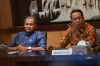 Konpers KUHP dan KUHAP_HFW_05012026-2.JPG