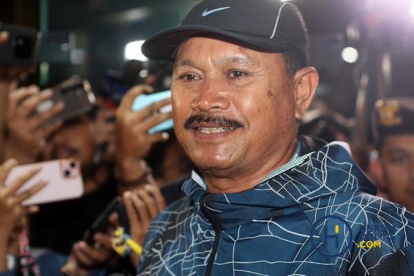 Walikota Madiun Terjaring OTT KPK-4.jpg