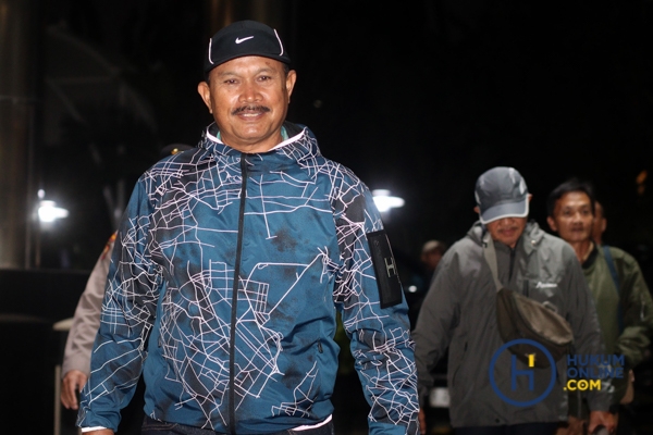 Walikota Madiun Terjaring OTT KPK-3.jpg