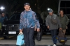 Walikota Madiun Terjaring OTT KPK-2.jpg