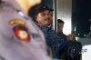 Walikota Madiun Terjaring OTT KPK-5.jpg