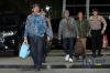 Walikota Madiun Terjaring OTT KPK.jpg
