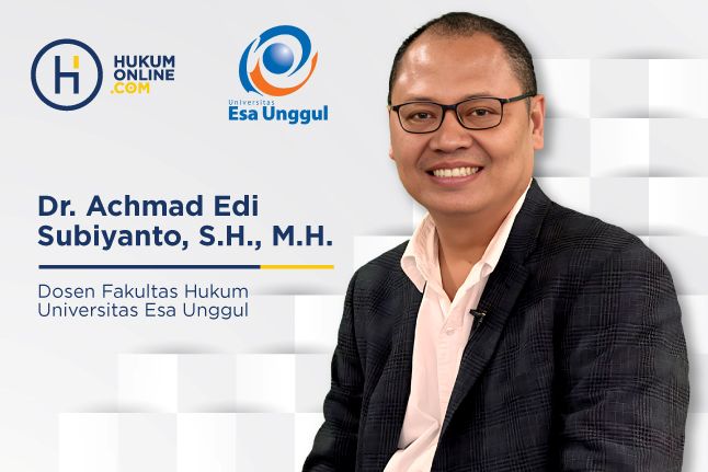 Hukumonline