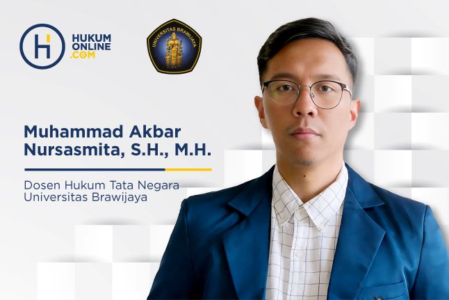 Hukumonline