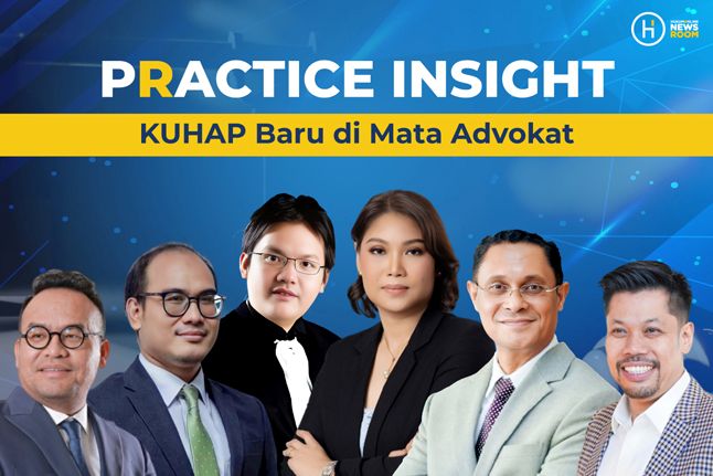 Bobby R Manalu, Ahmad Redi, Hendra Setiawan Boen, Vidya Prahassacitta, Fredrik J. Pinakunary, Monang Sagala. Foto: Istimewa-Tim Kreatif