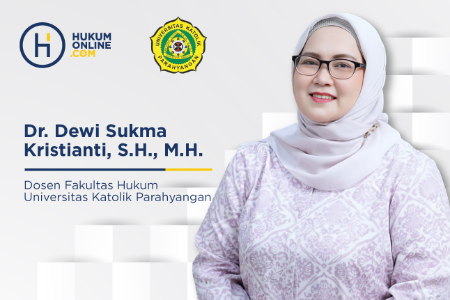 Hukumonline