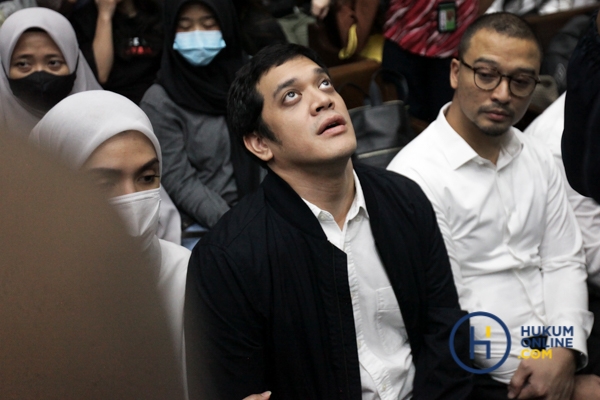 Sidang Vonis Muhammad Kerry Adrianto Chalid-3.jpg