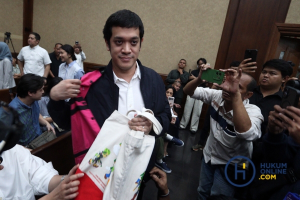 Sidang Vonis Muhammad Kerry Adrianto Chalid-11.jpg