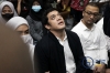 Sidang Vonis Muhammad Kerry Adrianto Chalid-3.jpg