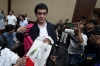 Sidang Vonis Muhammad Kerry Adrianto Chalid-11.jpg