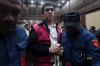 Sidang Vonis Muhammad Kerry Adrianto Chalid-9.jpg