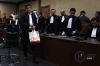 Sidang Vonis Muhammad Kerry Adrianto Chalid-8.jpg