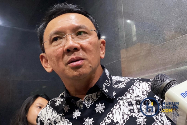 Ahok Jadi Saksi di Sidang LNG Pertamina (7).jpg
