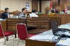Ahok Jadi Saksi di Sidang LNG Pertamina (4).jpg