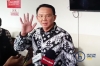 Ahok Jadi Saksi di Sidang LNG Pertamina (3).jpg