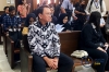 Ahok Jadi Saksi di Sidang LNG Pertamina (1).jpg