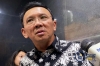 Ahok Jadi Saksi di Sidang LNG Pertamina (7).jpg