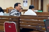 Ahok Jadi Saksi di Sidang LNG Pertamina (5).jpg