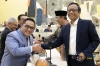 Komisi II DPR Serap Masukan Pakar  (5).jpg