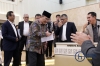 Komisi II DPR Serap Masukan Pakar  (3).jpg