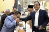 Komisi II DPR Serap Masukan Pakar  (4).jpg