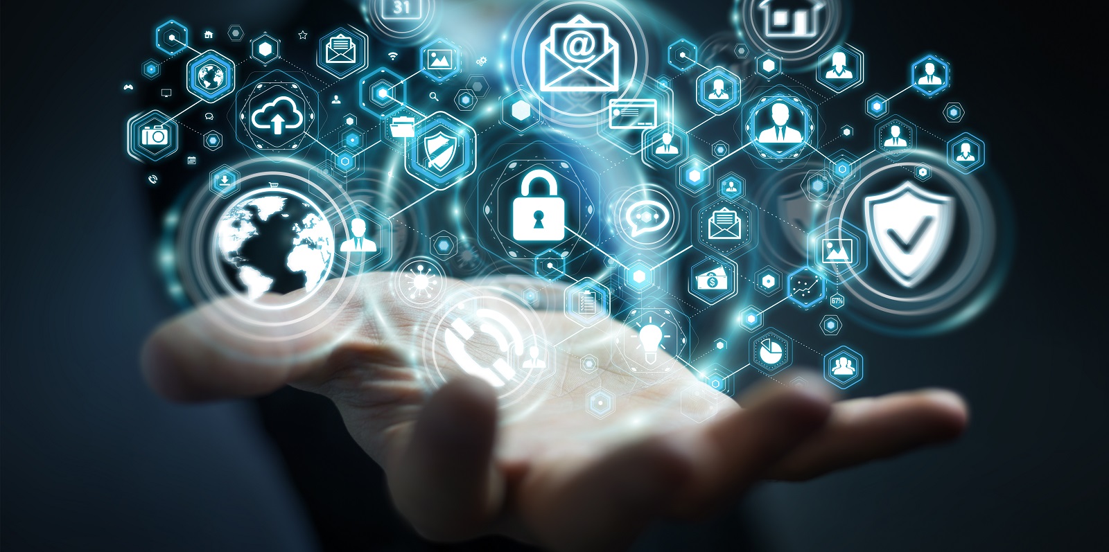 Kendala Bagi Waris Akun/Aset Digital saat Pemilik Wafat
