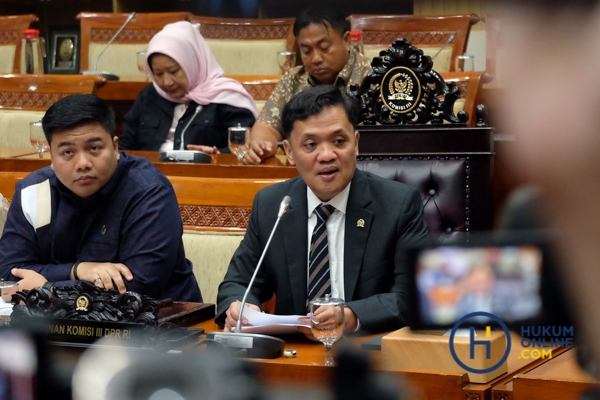 Viral Kasus Videografer Amsal Sitepu-3.jpg