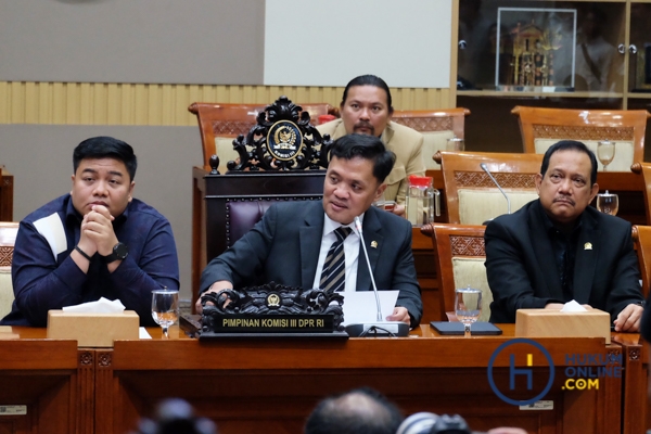 Viral Kasus Videografer Amsal Sitepu-1.jpg