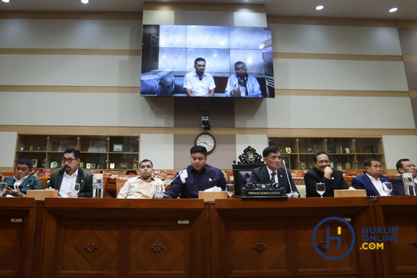 Viral Kasus Videografer Amsal Sitepu-8.jpg